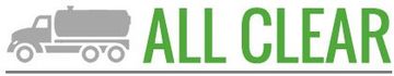 Allclear logo