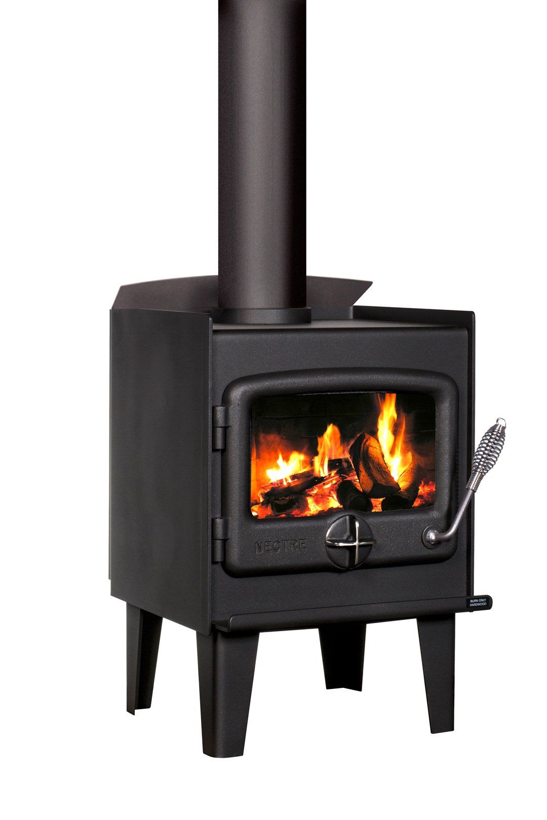 Nectre Legs — Moonah TAS — Hunts Heating