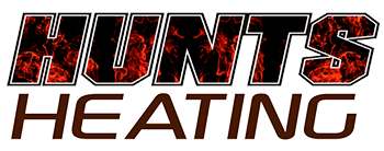 Hunts Heating Hunts Heating