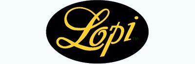 Lopi