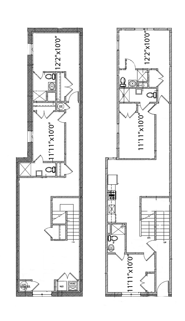 phase-2-a-5-bed-1