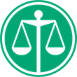 Keith M. Carlson Law Firm