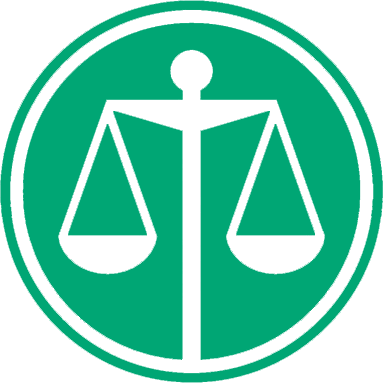 Keith M. Carlson Law Firm
