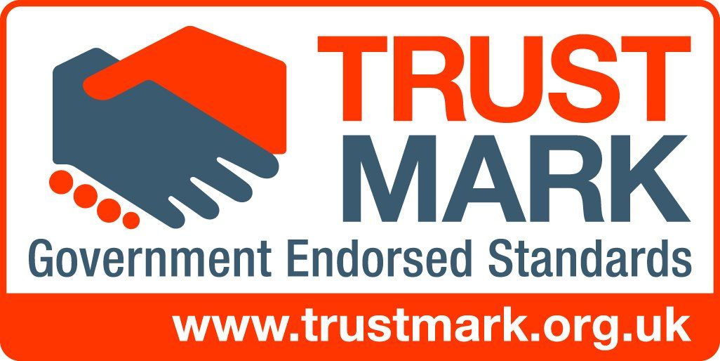 Trust-Mark-Logo