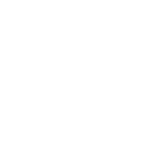 Equal Housing Logo