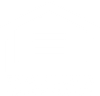 Equal Housing Logo