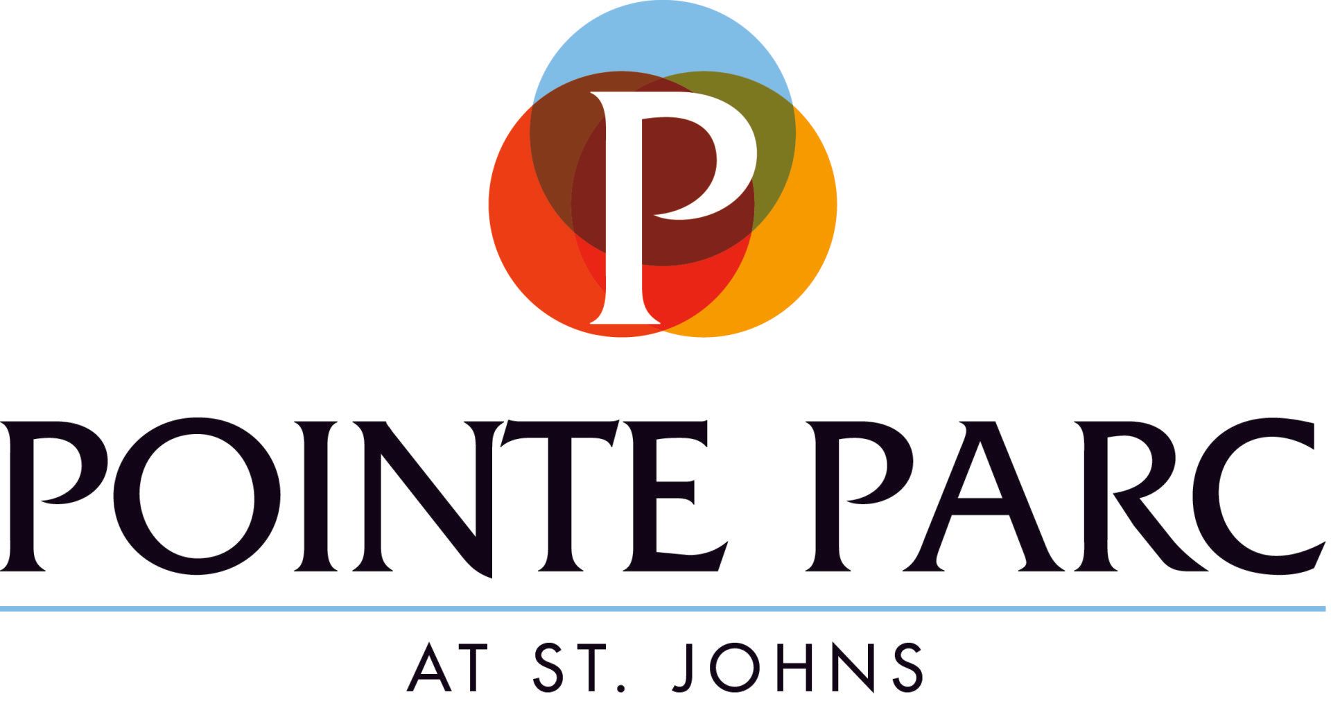 Pointe Parc