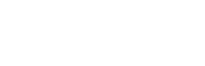 Artcraft Logo