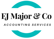 EJ Major & Co