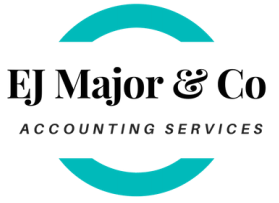 EJ Major & Co