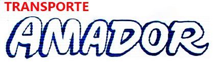 Transporte amador