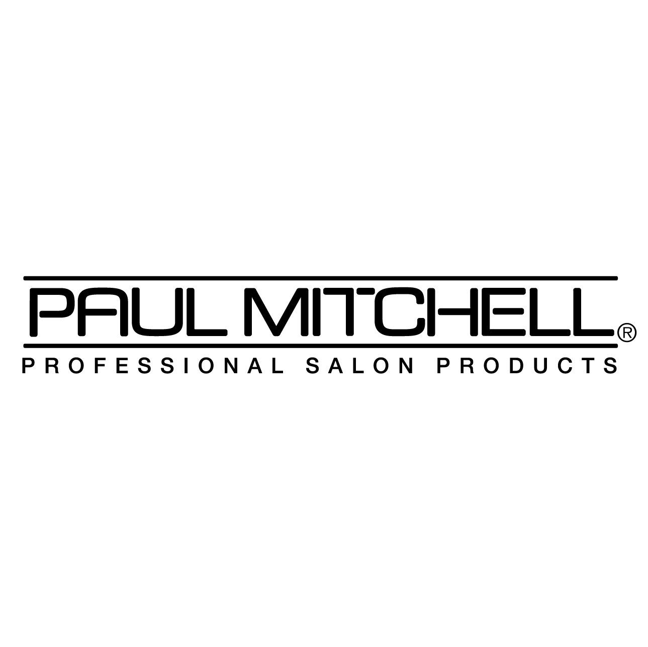 PAUL MITCHELL PRODUCTS