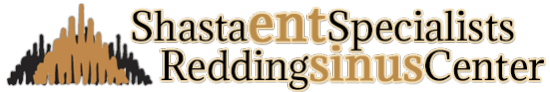 Shasta ENT Specialists Shasta ENT Specialists