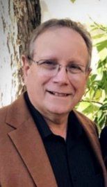 Physician — Dr. George Domb in Redding, CA Physician — Dr. George Domb in Redding, CA