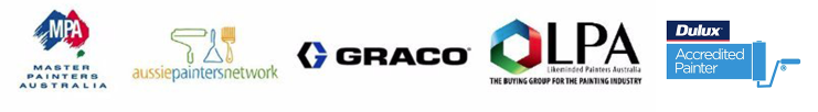 logos