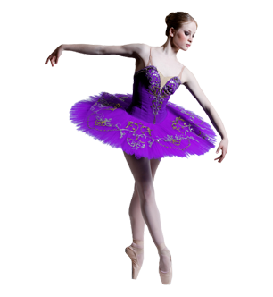 Ballet