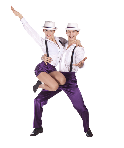 Musical Production