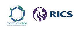 Constructionline || RICS