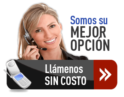 contactenos