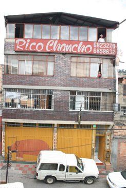 fabrica-rico-cancho