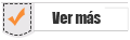vermas