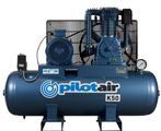 Air Compressors