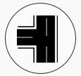Subdivision & Private Roads