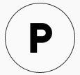 Parking Lots