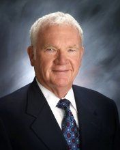 Bob Swartzbaugh — Omaha, NE — Swartzbaugh Farber & Associates, Inc.