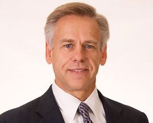 Don Delf — Omaha, NE — Swartzbaugh Farber & Associates, Inc.