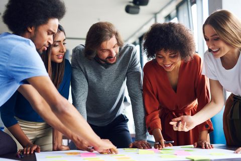 Employee Benefits Consulting — Omaha, NE — Swartzbaugh Farber & Associates, Inc. Employee Benefits Consulting — Omaha, NE — Swartzbaugh Farber & Associates, Inc.