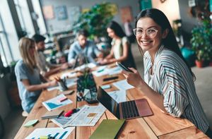Employee Benefits — Omaha, NE — Swartzbaugh Farber & Associates, Inc. Employee Benefits — Omaha, NE — Swartzbaugh Farber & Associates, Inc.