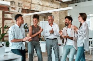 Business Succession — Omaha, NE — Swartzbaugh Farber & Associates, Inc. Business Succession — Omaha, NE — Swartzbaugh Farber & Associates, Inc.