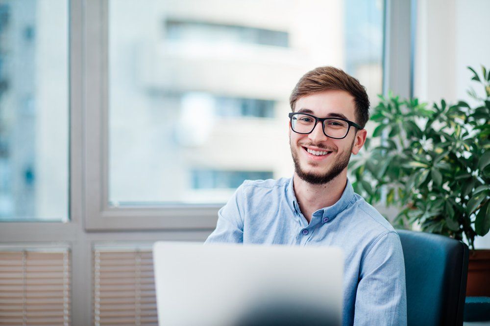Financial Planning Concept — Omaha, NE — Swartzbaugh Farber & Associates, Inc. Financial Planning Concept — Omaha, NE — Swartzbaugh Farber & Associates, Inc.