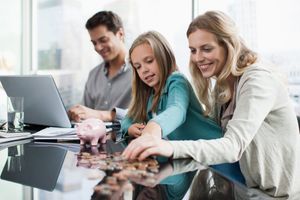 Wealth Management & Estate Planning — Omaha, NE — Swartzbaugh Farber & Associates, Inc. Wealth Management & Estate Planning — Omaha, NE — Swartzbaugh Farber & Associates, Inc.