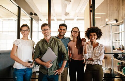 Executive Benefits Consulting Group — Omaha, NE — Swartzbaugh Farber & Associates, Inc. Executive Benefits Consulting Group — Omaha, NE — Swartzbaugh Farber & Associates, Inc.