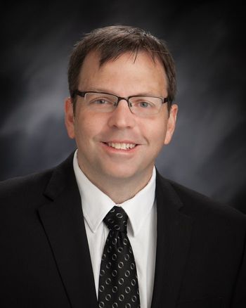 Jim Olson — Omaha, NE — Swartzbaugh Farber & Associates, Inc.