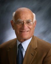 Jim Farber — Omaha, NE — Swartzbaugh Farber & Associates, Inc.