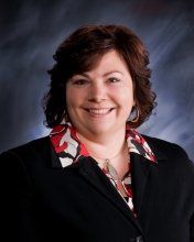 Mary Collins — Omaha, NE — Swartzbaugh Farber & Associates, Inc.