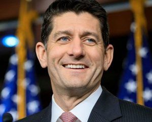 Paul Ryan — Omaha, NE — Swartzbaugh Farber & Associates, Inc.