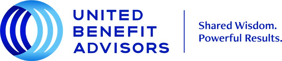 United Benefit Advisors — Omaha, NE — Swartzbaugh Farber & Associates, Inc. United Benefit Advisors — Omaha, NE — Swartzbaugh Farber & Associates, Inc.
