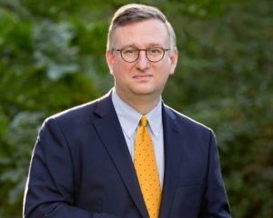 Scott Clemons — Omaha, NE — Swartzbaugh Farber & Associates, Inc.