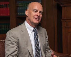 Colin Devine — Omaha, NE — Swartzbaugh Farber & Associates, Inc.
