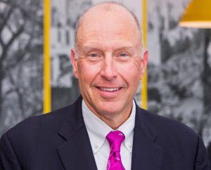 Doug French — Omaha, NE — Swartzbaugh Farber & Associates, Inc.
