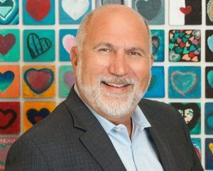 Tony Arnerich — Omaha, NE — Swartzbaugh Farber & Associates, Inc.