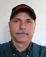 Barry Brennan
