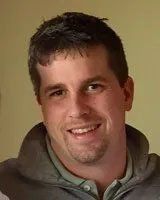 Chris White