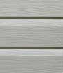 Dutchlap  siding