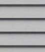 Traditional  siding