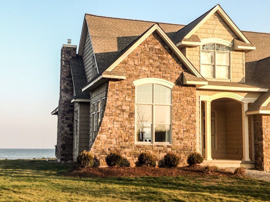 Roofing and Siding repair 4
